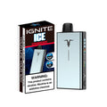 IGNITE V400 ICE STRAWBERRY