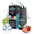 MAGNA SALT STRAWBERRY KIWI ICE 30ml
