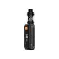 VAPORESSO ARMOUR ULTRA