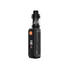 VAPORESSO ARMOUR ULTRA