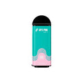 LIFE POD ECO II CARTRIDGE MIAMI MINT