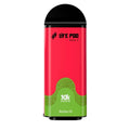 LIFE POD ECO II CARTRIDGE STRAWBERRY KIWI