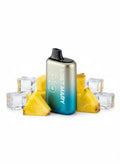 LOST MARY DURA 35.0000 PINAPPLE ICE