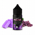 MAGNA SALT GRAPE GUM 30ml