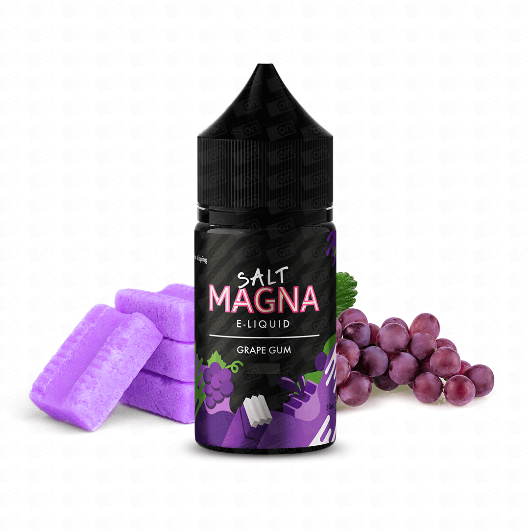 sales de nicotina vape Variant:Strawberry 3mg crystal plus disposable pod What Is a Pod