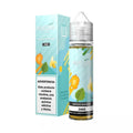 MAGNA E LIQUID MANGO BANANA 60 ML / 3MG