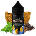 MAGNA SALT ROYAL BLUE