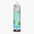 MAGNA E LIQUID SPEARMINT 60 ML