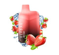 ELF BAR BC 15.000 STRAWBERRY ICE
