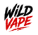 Wild Vape – Inicio