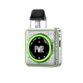 VAPORESSO XROS NANO 5
